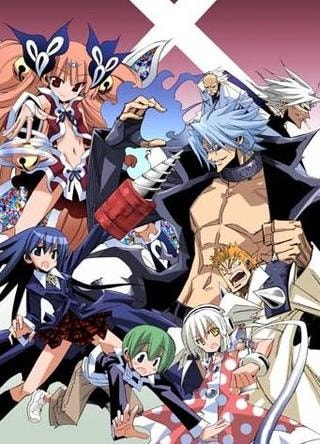Wallpaper  For iPhone Free