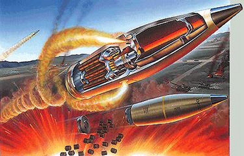 xm982z_aripy.jpg