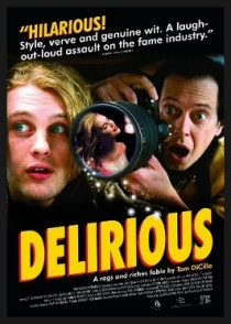 내가 찍은 그녀는 최고의 슈퍼스타 Delirious 2006 네이버 블로그