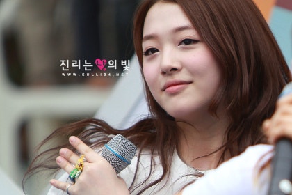 설리가 진리 진리가 설리 네이버 블로그