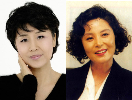 10.26사건,여대생 '신재순' 현장 목격진술서 전문!