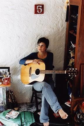 Scar Missy Higgins ë¤ì´ë² ë¸ë¡ê·¸ scar missy higgins ë¤ì´ë² ë¸ë¡ê·¸