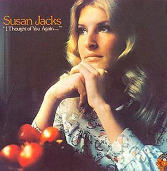 Evergreen - Susan Jacks에 대한 이미지 검색결과
