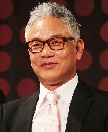 사극드라마하면 제일 먼저 생각나는 사람은? | 인스티즈