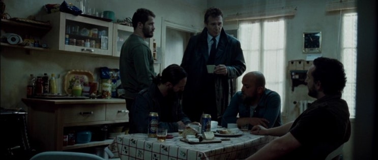 Taken.2008.720p.BluRay.x264-REFiNED.mkv_