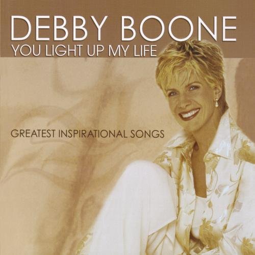 You Light Up My Life - Debby Boone에 대한 이미지 검색결과