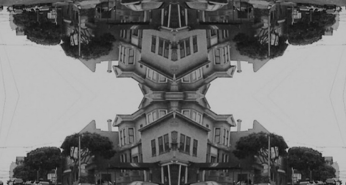 외계인들의 종족별 분류 (외계인 그림있으니까 놀랄지도...) | 인스티즈