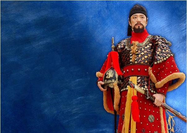 김명민하면 제일 먼저 생각나는 드라마는 | 인스티즈