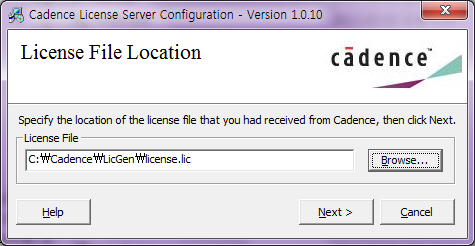 How To Install Orcad 16.6 Cadence