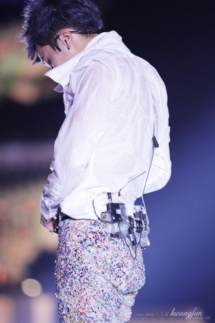4107.jpg?type=w420