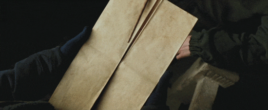 <해리포터> 아무도 관심 없을 것 같은 피터 페티그루이야기 | 인스티즈