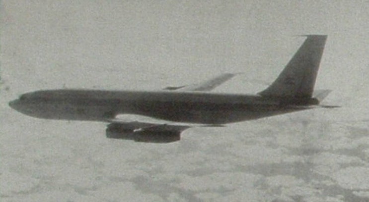 11751d400d.jpg?type=w2