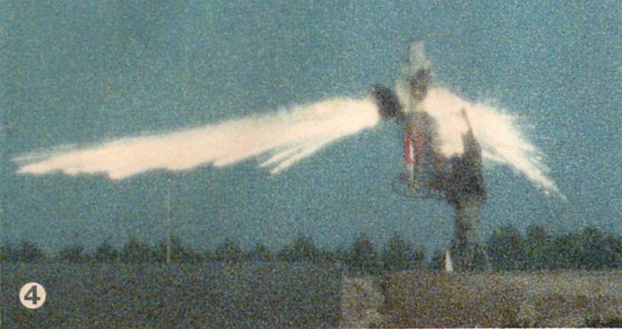 bis_dga_martel_4_sd.jpg?type=w2