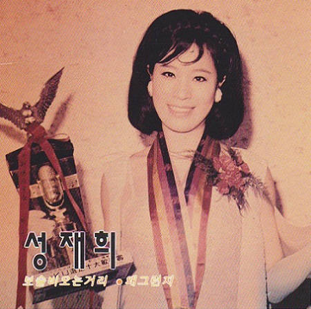 보슬비 이미지