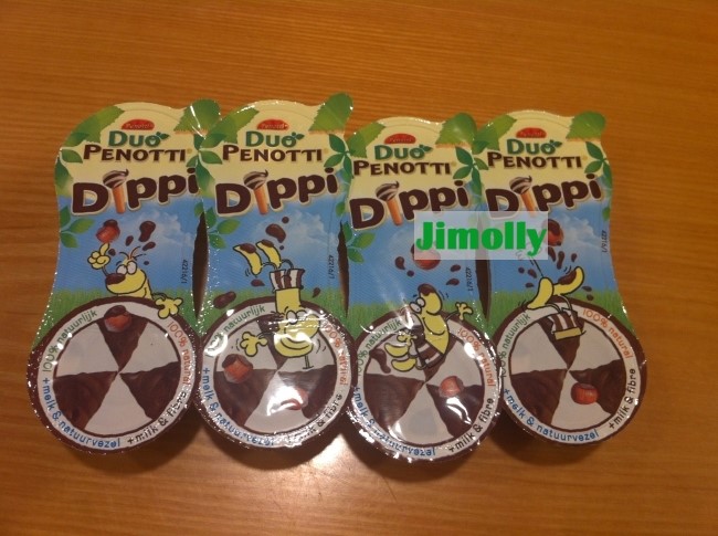 ê³¼ì íëí°ëí¼ Duo Penottie Dippi ë§ìë ì´ì½ëíê³¼ì ë¤ì´ë² ë¸ë¡ê·¸ 🍫try it once and love it forever. ê³¼ì íëí°ëí¼ duo penottie dippi ë§ìë ì´ì½ëíê³¼ì ë¤ì´ë² ë¸ë¡ê·¸