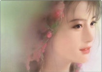 그대가그대에게 이미지
