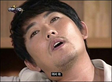 관련 이미지