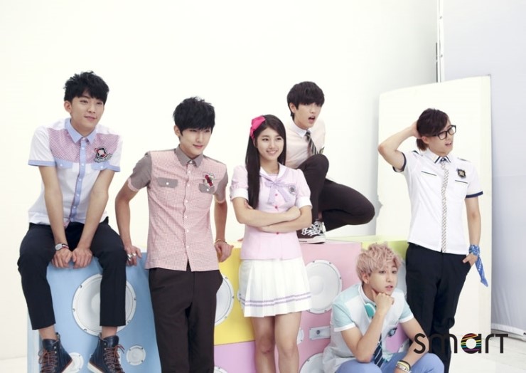 %BD%BA%B8%B6%C6%AE_%BC%F6%C1%F6_%BA%F1%B