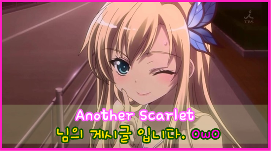 신세기 에반게리온 극장판 Q 토렌트 자막 네이버 블로그