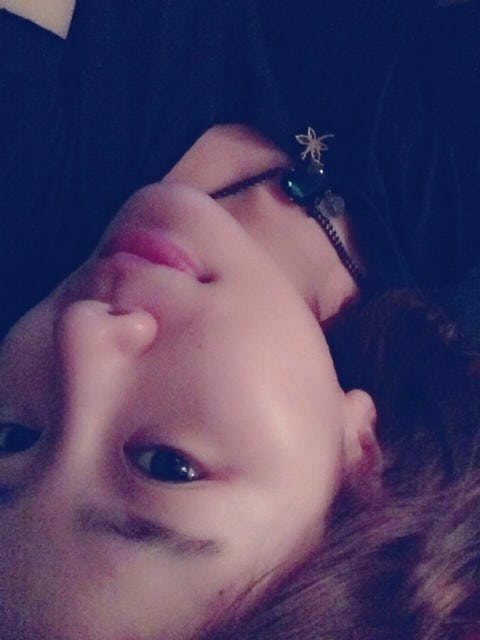 iPhone_3.jpg?type=w800