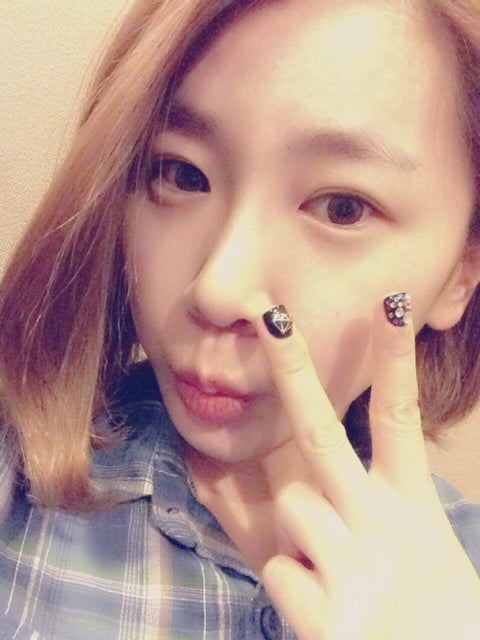 iPhone_7.jpg?type=w800