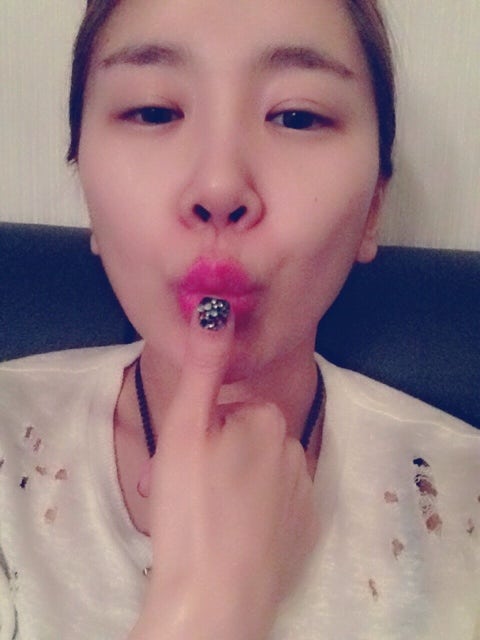 iPhone_5.jpg?type=w800