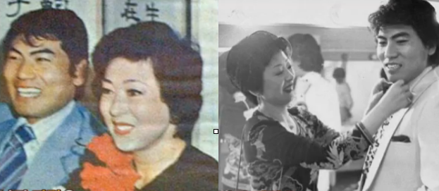 ê¹ì§ë¯¸ ëíìì ëí ì´ë¯¸ì§ ê²ìê²°ê³¼