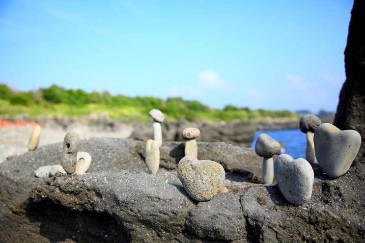 악근천/봉등이소/너 또한 바다가 되어 ~