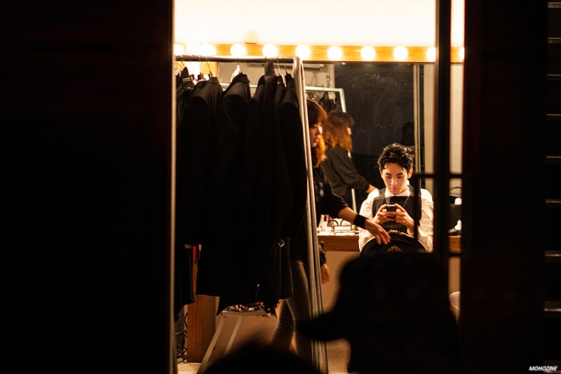 IMG_7155.jpg?type=w800