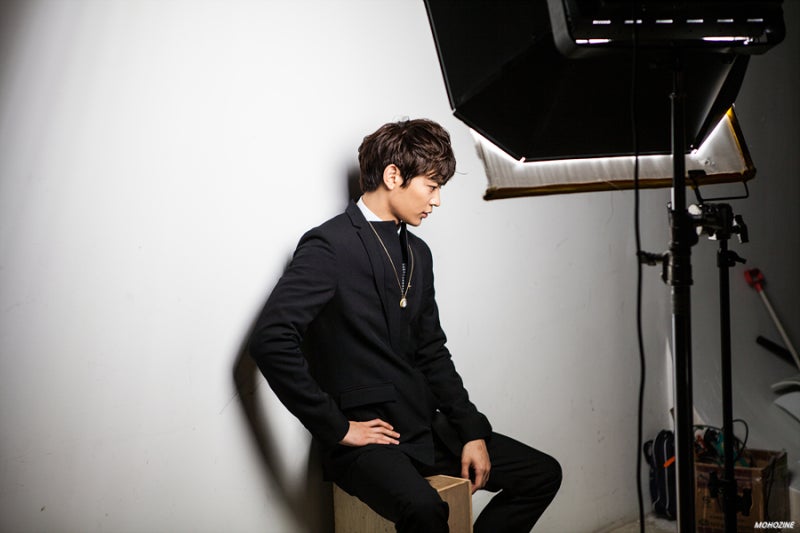 IMG_7088.jpg?type=w800