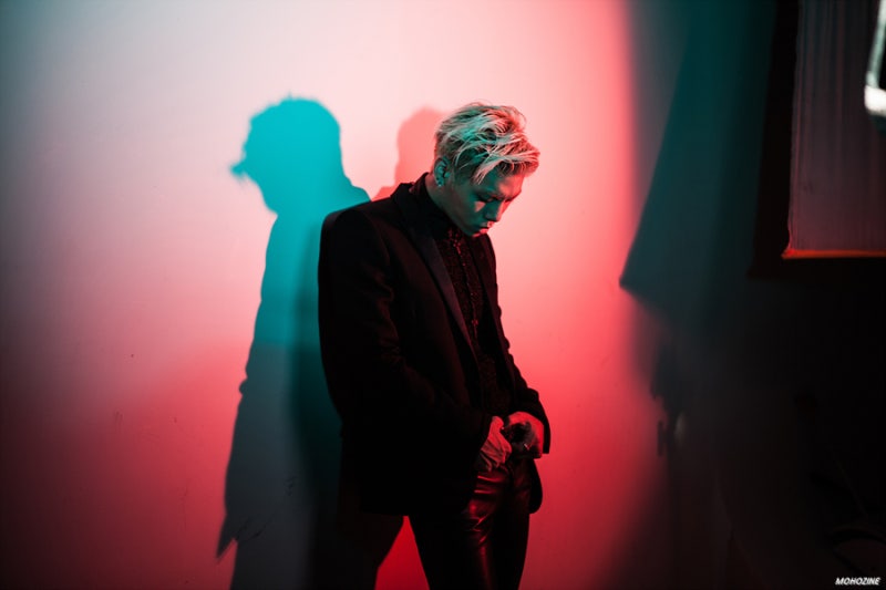 IMG_7145.jpg?type=w800