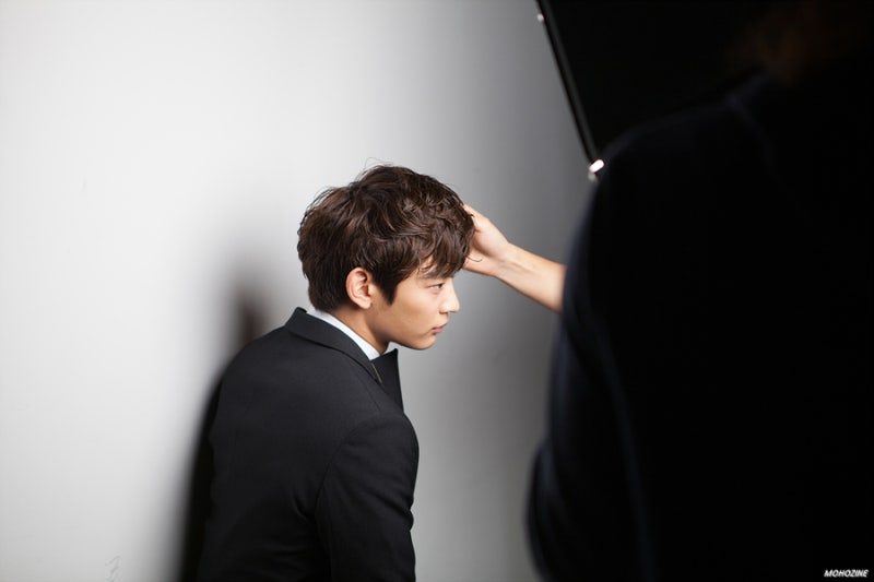 IMG_7080.jpg?type=w800