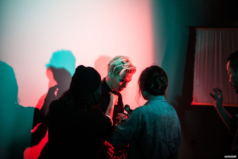 IMG_7139.jpg?type=w800