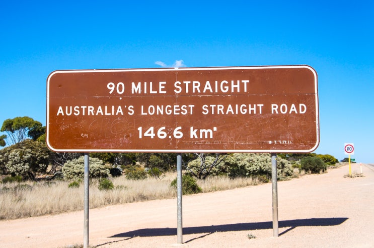 90ë§ˆì¼ ë„ë¡œì— ëŒ€í•œ ì´ë¯¸ì§€ ê²€ìƒ‰ê²°ê³¼