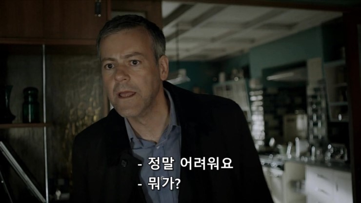 셜록 시즌 3 2화 셜록의 오글오글 신랑 들러리 네이버 블로그