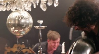 Fall Out Boy í´ ìì ë³´ì´ Young Volcanoes ê°ì¬ í´ì ë®¤ë¹ ìë§ ë¤ì´ë² ë¸ë¡ê·¸ Fleetwood mac, dua lipa and john denver in november's top 5. ë¤ì´ë² ë¸ë¡ê·¸ naver