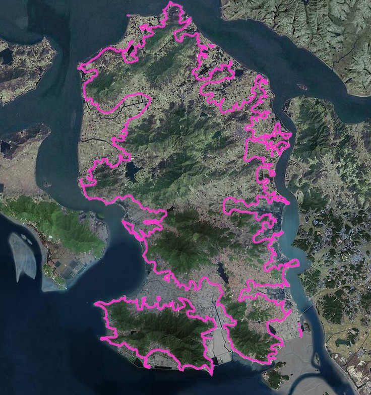 강화 역사 박물관