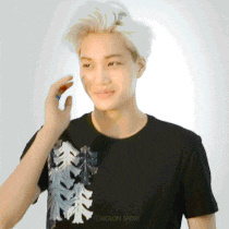 %C4%AB%C0%CC_003_%BF%CF%BC%BA.gif?type=w