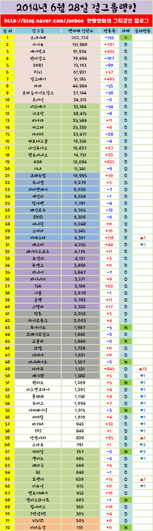 %C1%A6%B8%F1_%BE%F8%C0%BD.png?type=w800