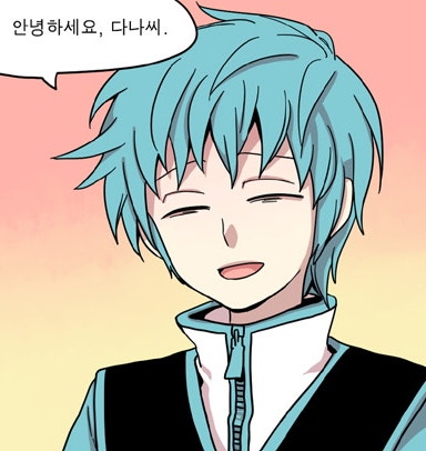 전격비교 모든 코스프레샵의 이영싫 코스프레 가발을 비교해보자 웹툰 이런 영웅은 싫어 완벽분석 네이버 블로그
