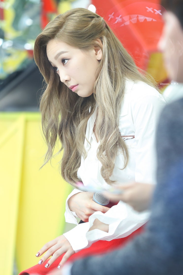 PR2A0742%DC%F9%DC%E2.jpg?type=w2