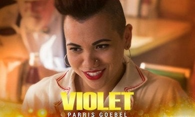 %C6%D0%B8%AE%BD%BA%B0%ED%BA%ED.png?type=