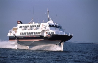 부산대마도가격