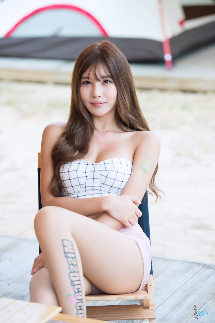 DSC_7920.jpg?type=w2