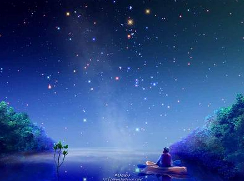 아름다운 별 사진 모음/밤하늘 별/멋진 별 사진모음이에요.