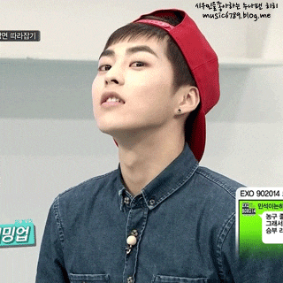 %BB%E7%B6%FB%BF%F4%B1%E2%B5%F0%B8%B6.gif