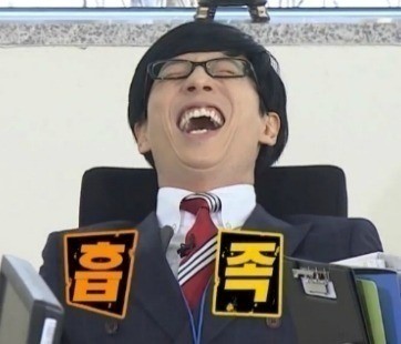 짤 모음에 대한 이미지 검색결과