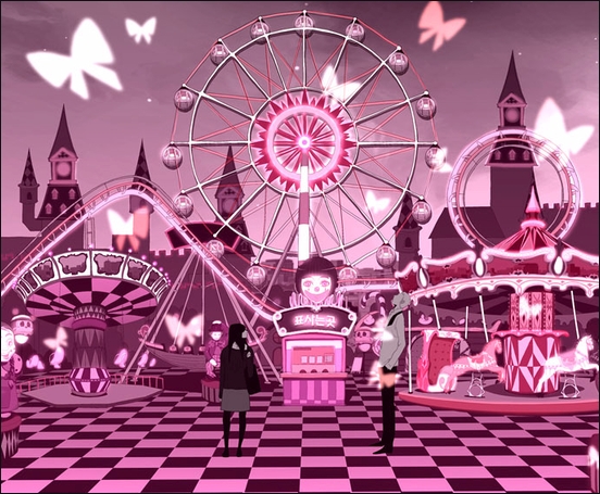 안나라 수마나라에 대한 이미지 검색결과