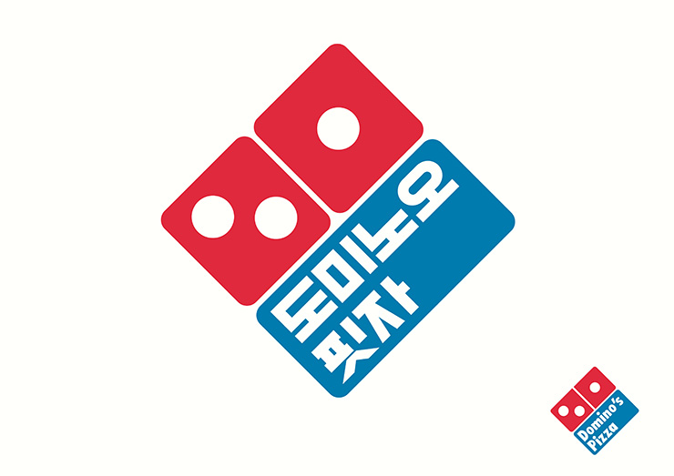 20 Beautiful Logos Containing Animals Beautiful Logos Clever Logo Design Logo Inspiration Branding