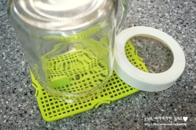 DSC09110.JPG?type=w2